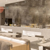 Hotel ILUNION San Mamés