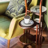 Velona's Jungle Luxury Suites