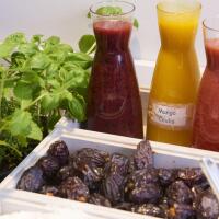 Thon Hotel Brussels City Centre