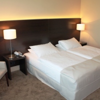 relexa Hotel Airport Düsseldorf - Ratingen
