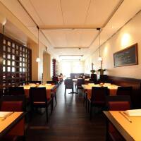 Dietrich-Bonhoeffer-Hotel