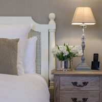 Puebloastur Eco-Resort Wellness & Spa