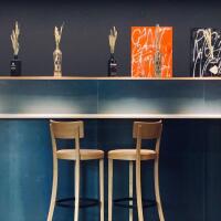 ART HOUSE Basel - Member of Design Hotels