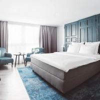 Hotel Berlin, Berlin, a member of Radisson Individuals