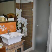 Pirrion Wellness Hotel