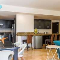 Corazón Cabo Resort & Spa