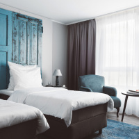 Hotel Berlin, Berlin, a member of Radisson Individuals