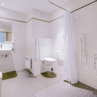 Hotel-Restaurant Horizon Ath-Lessines