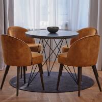 Classik Hotel Alexander Plaza