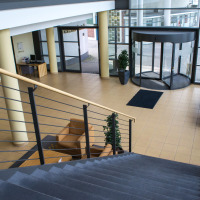 relexa hotel Ratingen City