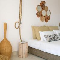 Azia Resort and Spa