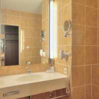 relexa hotel Ratingen City