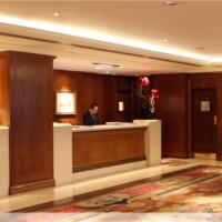Royal Lancaster London