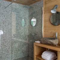Loire Valley Lodges - Hotel
