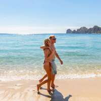 Corazón Cabo Resort & Spa