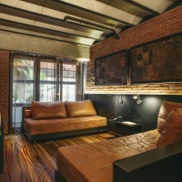 Hotel Granados 83, a member of Design Hotels