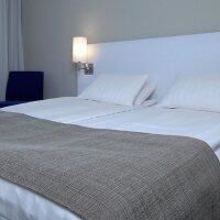 Thon Hotel Brussels Airport