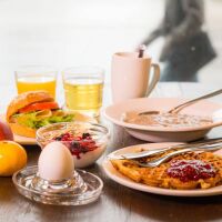 GreenStar Hotel Joensuu