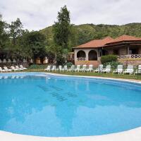 Pinares del Cerro Resort & Suites