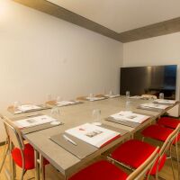 Martigny Boutique Hotel