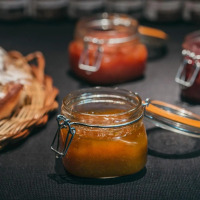 Yurbban Trafalgar Hotel