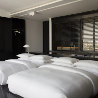 Habita Monterrey, a Member of Design Hotels