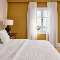 Elounda Gulf Villas by Sandglass