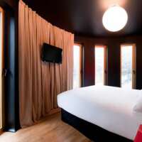 Axel Hotel Berlin