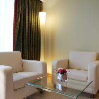 Lefay Resort & SPA Lago di Garda