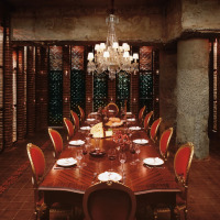 Faena Hotel Buenos Aires