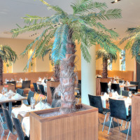 relexa hotel Ratingen City