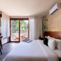 Mi Amor - Adults only Colibri Boutique Hotels