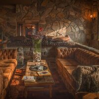 Hotel & Spa Resort Järvisydän