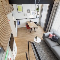 Zoku Amsterdam