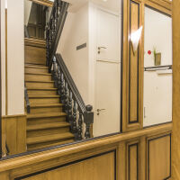 Hotel Agora Bruxelles Grand Place