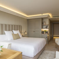 Puebloastur Eco-Resort Wellness & Spa