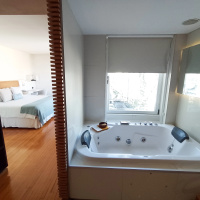CasaCalma Hotel
