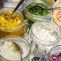 Thon Hotel Brussels City Centre