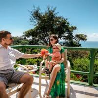 Si Como No Resort, Spa and Wildlife Refuge
