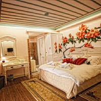 Pirrion Wellness Hotel