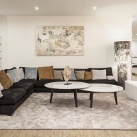 Ilunion Bilbao Hotel