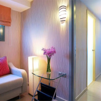 Michelangelo Resort and Spa