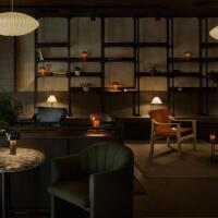 VALO Hotel & Work Helsinki