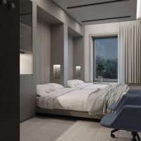 VALO Hotel & Work Helsinki