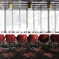 Långvik Congress Wellness Hotel