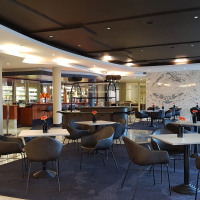 relexa Hotel Airport Düsseldorf - Ratingen
