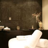 Långvik Congress Wellness Hotel