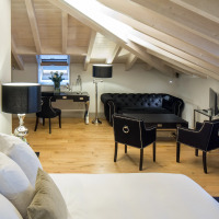 Puebloastur Eco-Resort Wellness & Spa