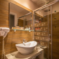 Pirrion Wellness Hotel