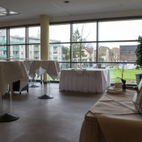 relexa hotel Ratingen City